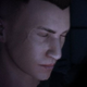 Image for article titled Here Are Your Commander Shepards